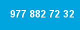 977 882 72 32